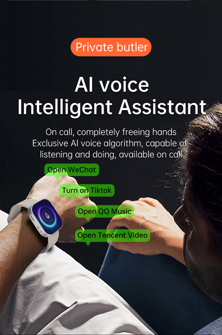 MS10 Smart Watch, MS10 4G Smart Watch, Smart Watch with Camera, Sim Card Smartwatch, MS10 GPS Smart Watch, WiFi Smart Watch,4G Sim Card Smartwatch, MS10 Call Smart Watch, Android Smart Watch, Ladies Smart Watch